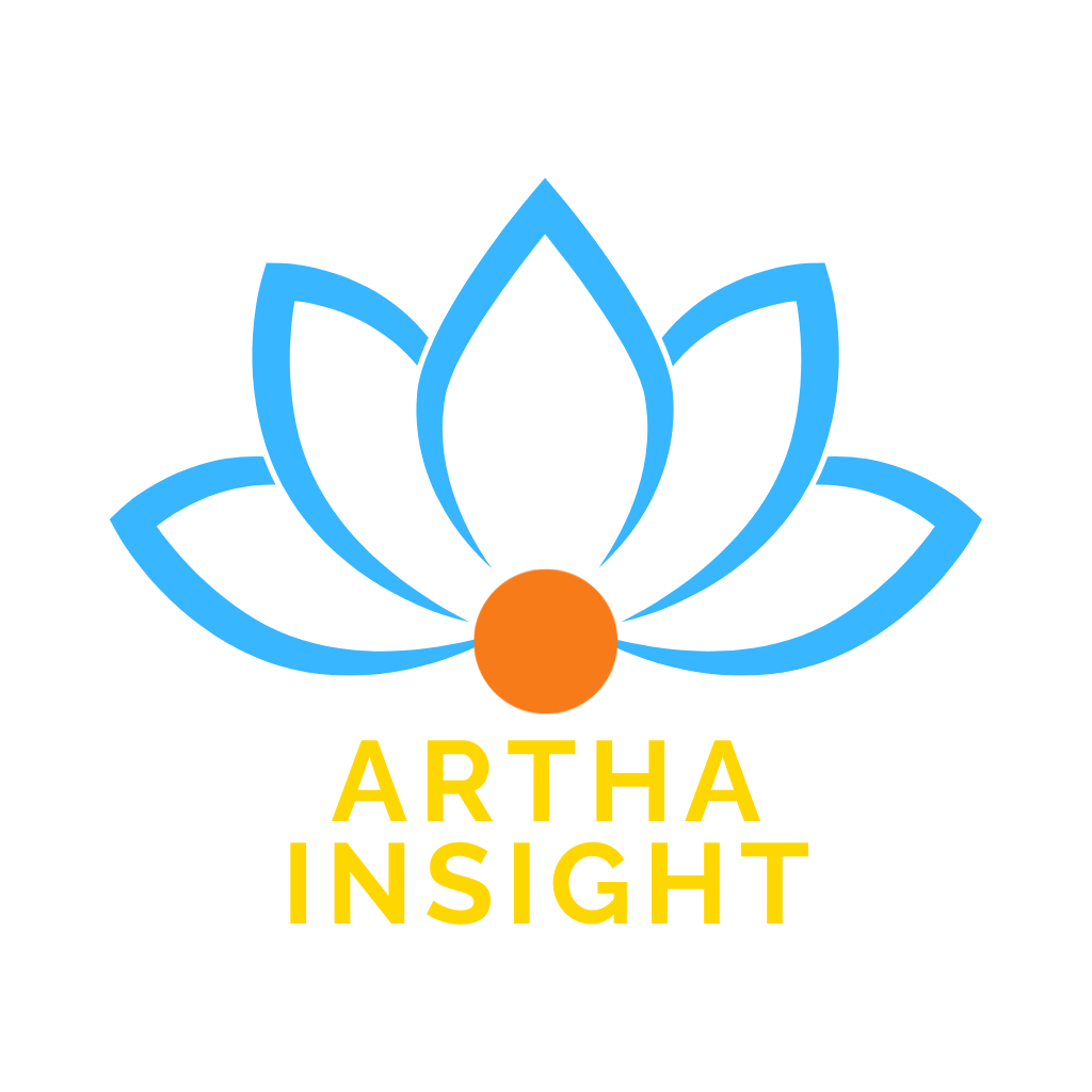 Artha Insight